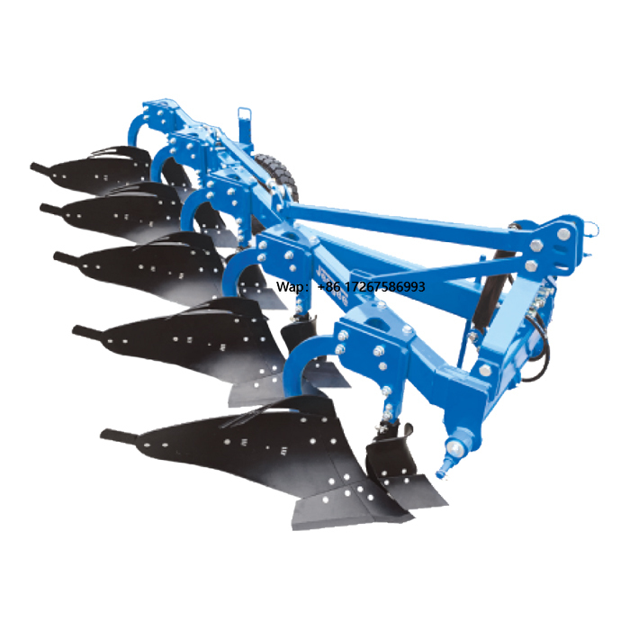 Farming Agriculture Tools - Прямые продажи, большой инструмент, современная сельскохозяйственная