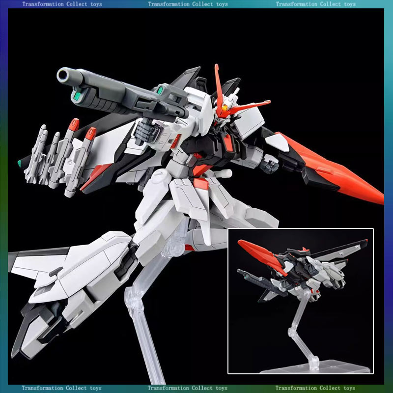 Farming Japan - Сборная модель-конструктор 1/100 Murasame Kai (увеличенная