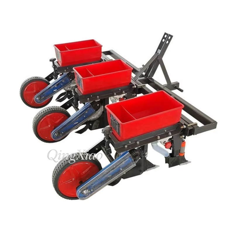 Сельскохозяйственная сеялка дл – обзор и цена Farming Agriculture Tools