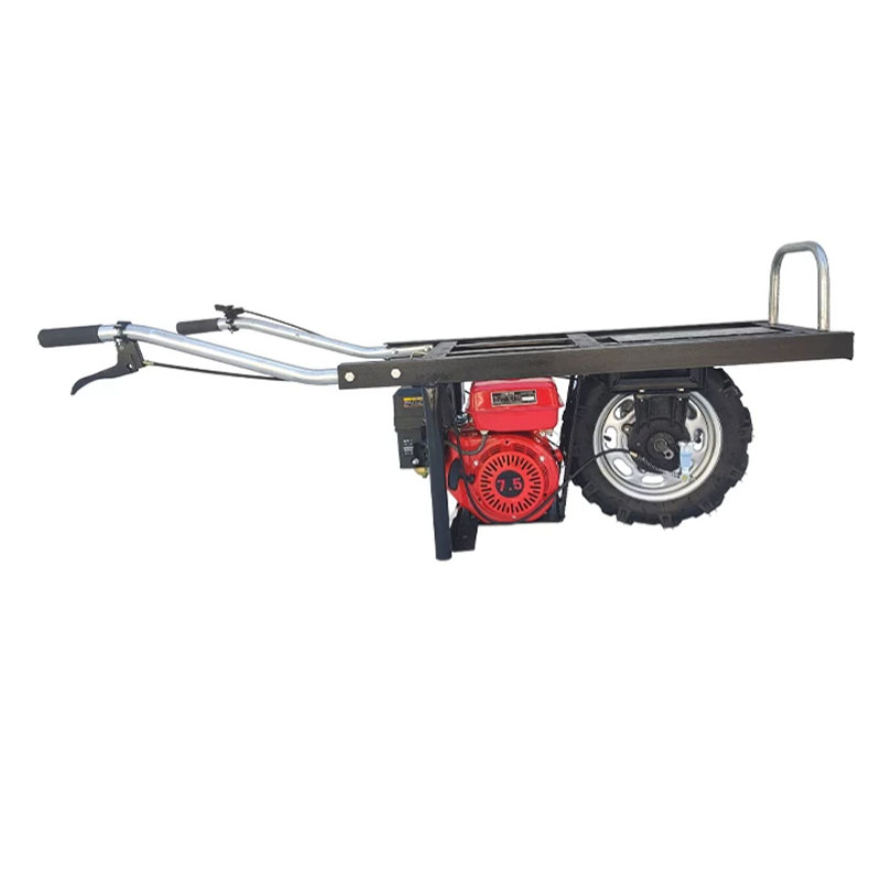 Одноколесная сельскохозяйствен – обзор и цена Farming Agriculture Tools
