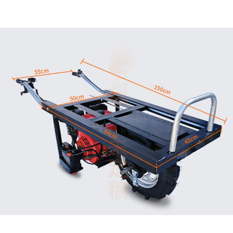 Одноколесная сельскохозяйствен – обзор и цена Farming Agriculture Tools