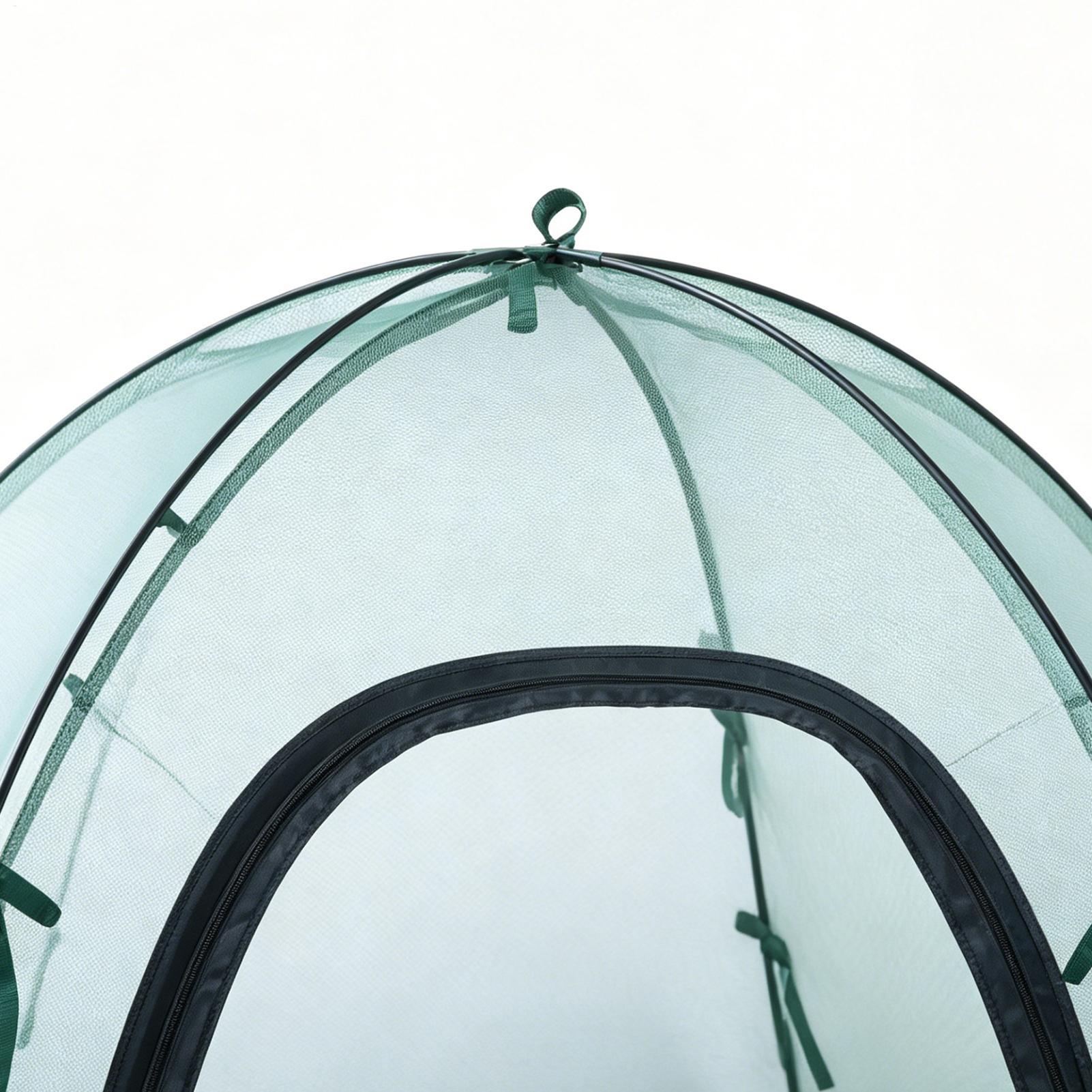 Складные сетчатые покрытия для – обзор и цена Greenhouse Plastic Film