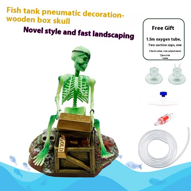 Аквариум, аэробный пейзаж, пуз – обзор и цена Aquaculture Aerator Pump
