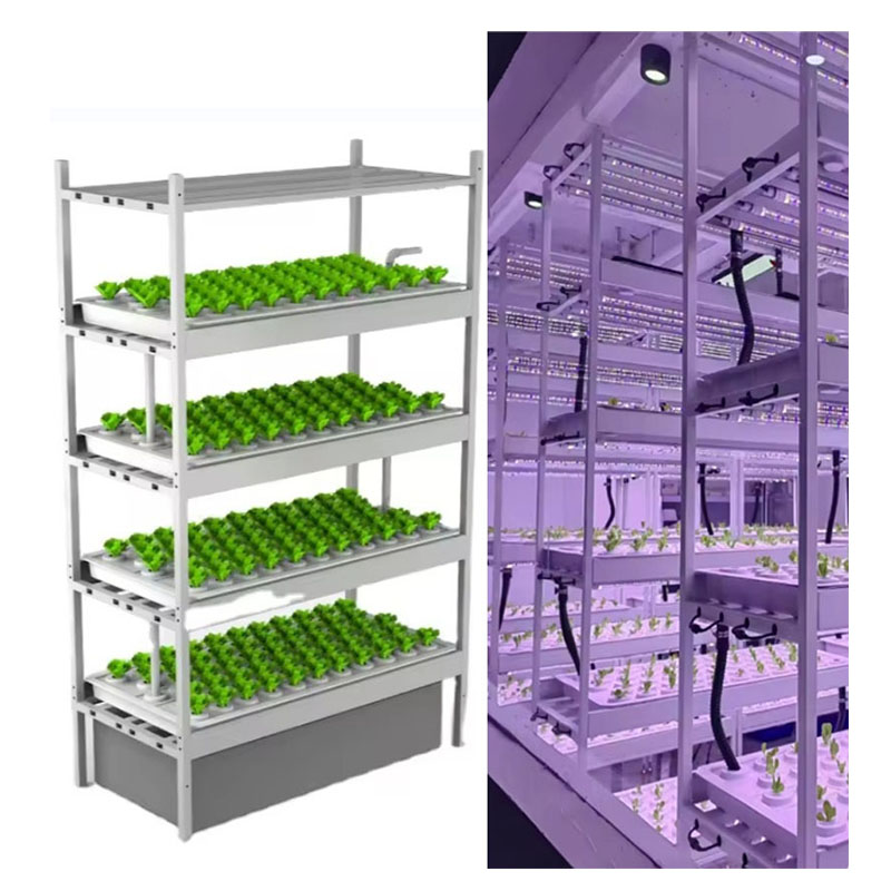 f Теплица Сельскохозяйственное – обзор и цена Agriculture Farming System
