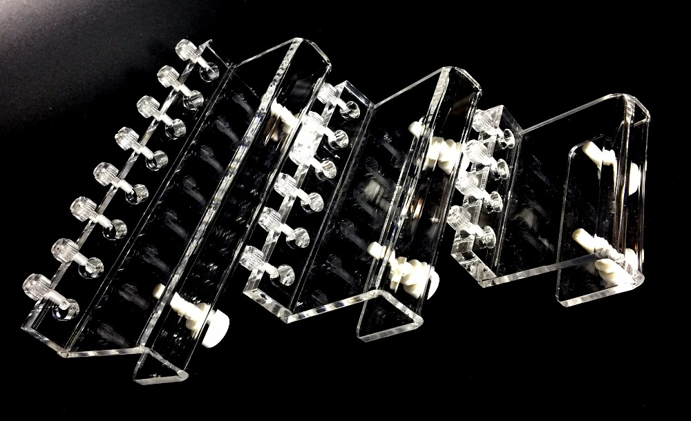 Мягкая трубка, дозирующий насо – обзор и цена Aquaculture Aerator Pump