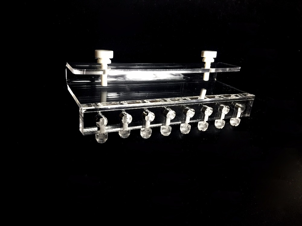 Мягкая трубка, дозирующий насо – обзор и цена Aquaculture Aerator Pump