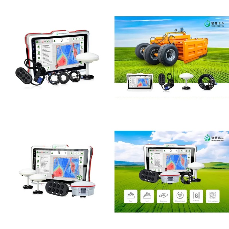 Горячая распродажа: Система сп – обзор и цена Farming Agriculture Land
