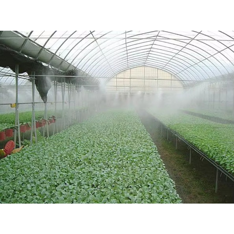 В наличии: Умная интегрированн – обзор и цена Agriculture Farming System