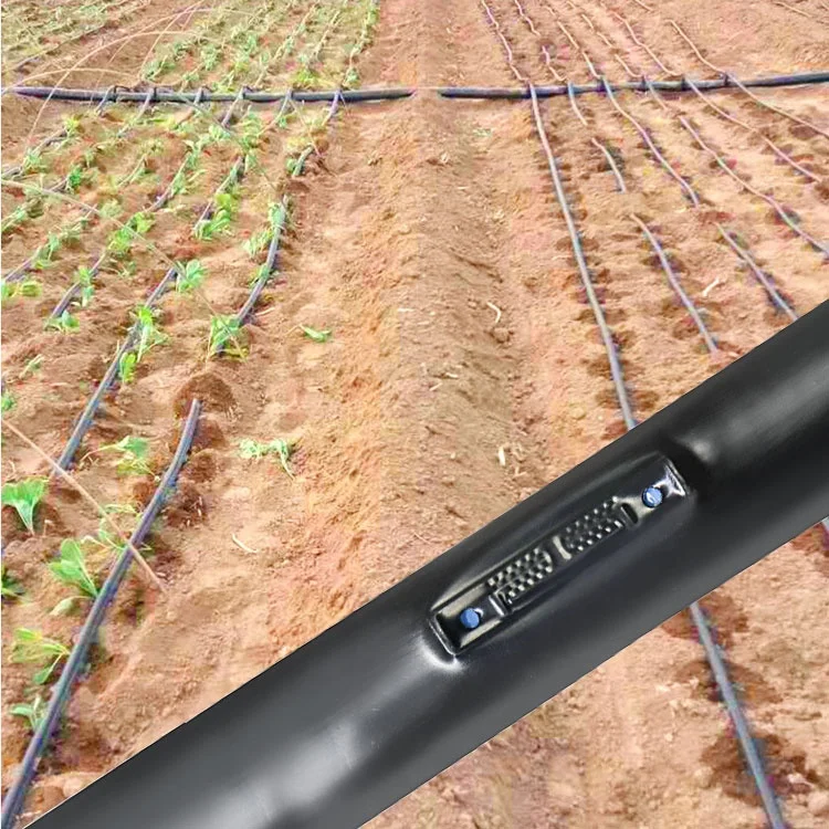 Комплект для капельного орошен – обзор и цена Agriculture Farming System