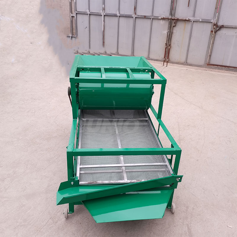 Горячая распродажа: Сельскохоз – обзор и цена Grain Farming Agriculture