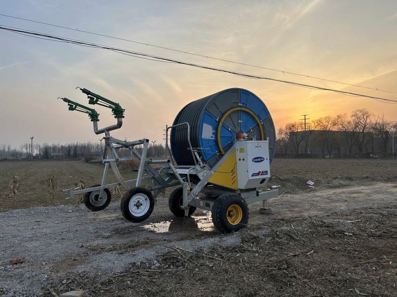 Новая современная сельскохозяй – обзор и цена Agriculture Farming System