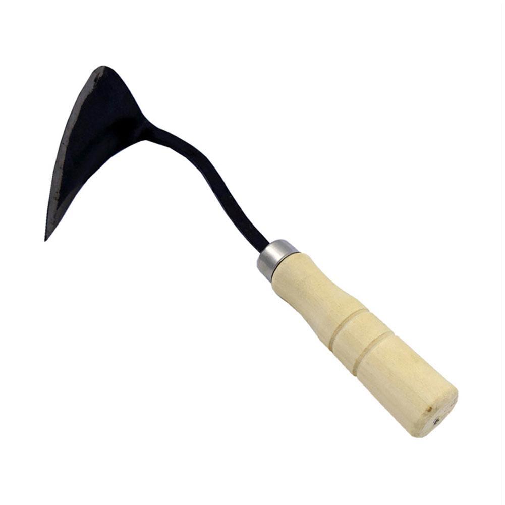 Сельскохозяйственные Инструмен – обзор и цена Farming Agriculture Tools