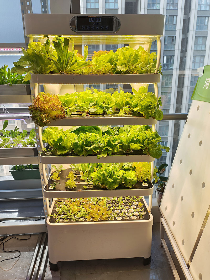 c Сельскохозяйственная машина  – обзор и цена Agriculture Farming System