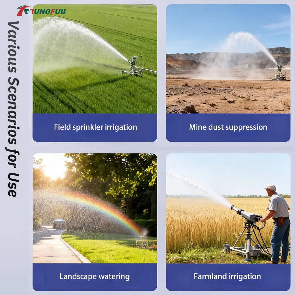 0-48 °   Автоматический вращаю – обзор и цена Farming In Agriculture