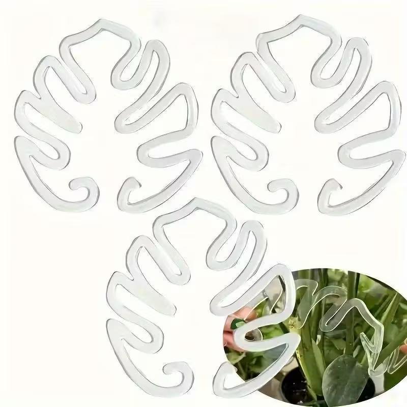 Набор из 10 прозрачных гибких  – обзор и цена Greenhouse Plastic Film