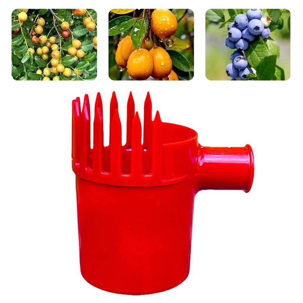 Портативный инструмент для сбо – обзор и цена Farming Agriculture Tools