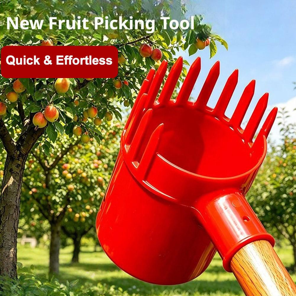 Портативный инструмент для сбо – обзор и цена Farming Agriculture Tools
