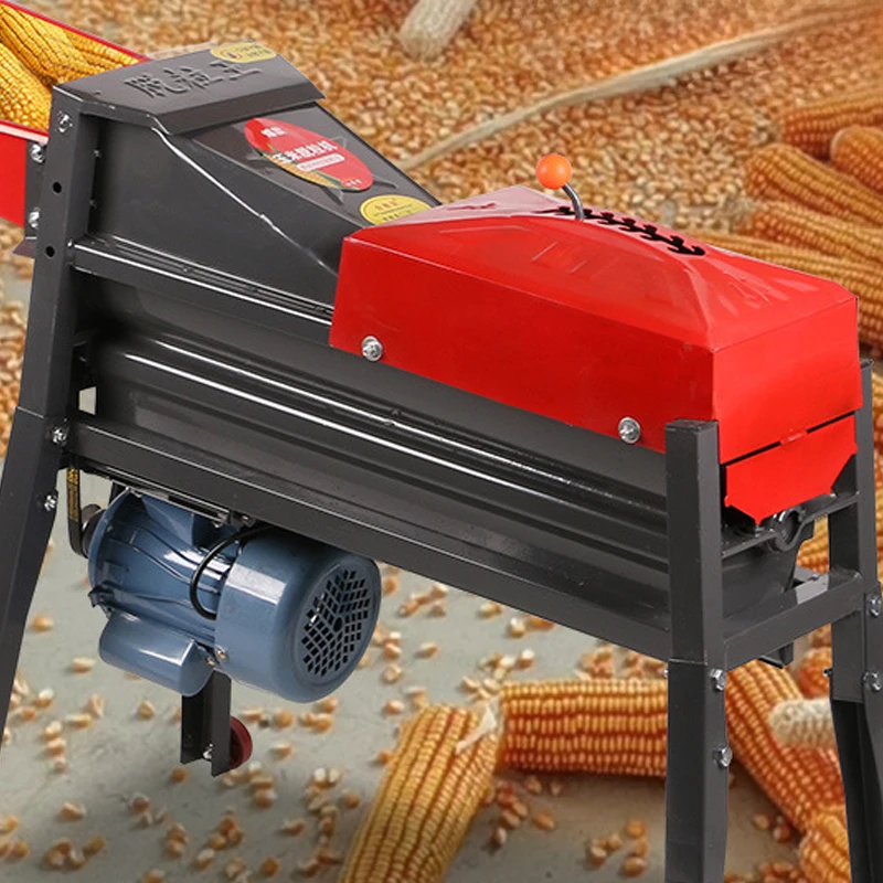 Автоматическая сельскохозяйств – обзор и цена Grain Farming Agriculture