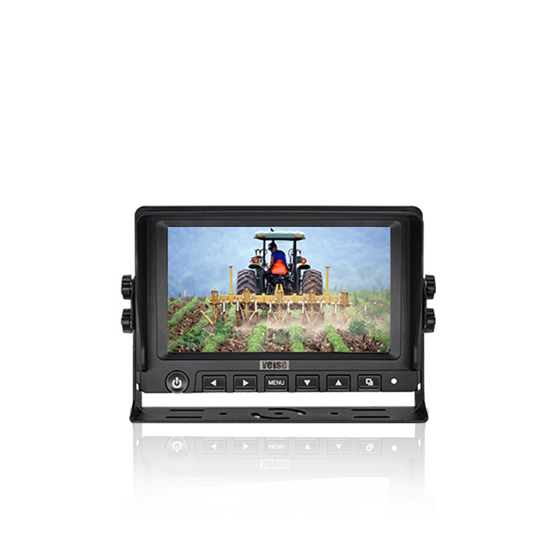 Надежное беспроводное сельскох – обзор и цена Agriculture Farming System