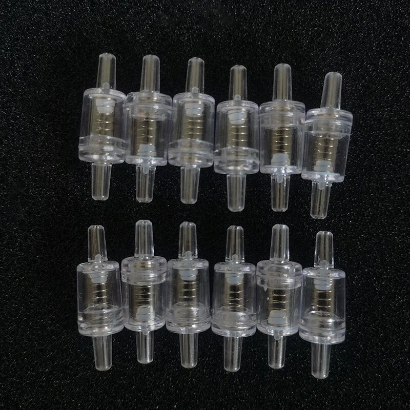 5/10/20 шт. аквариумный воздуш – обзор и цена Aquaculture Aerator Pump