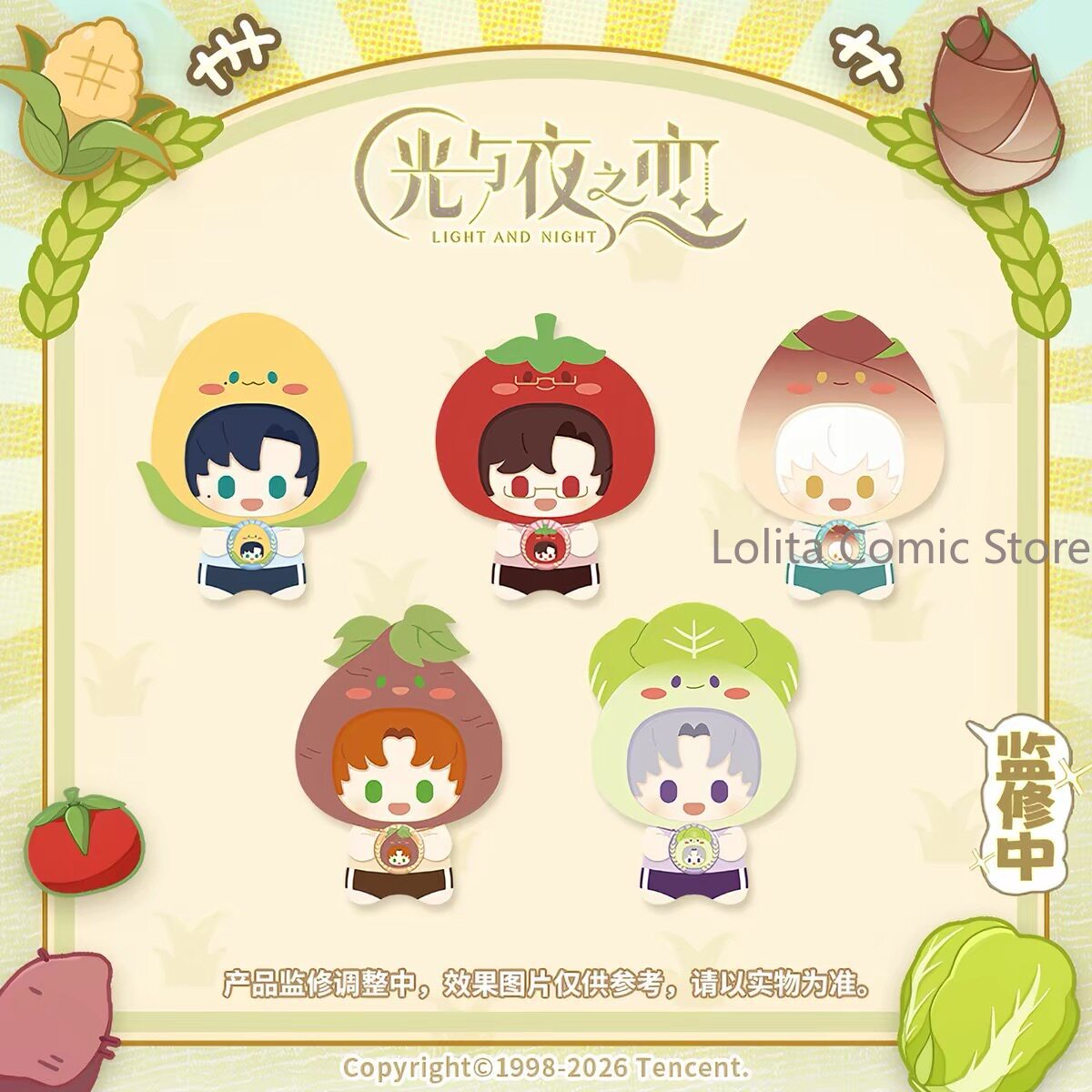 Плюшевые игрушки из серии «Сбо – обзор и цена Farming Japan
