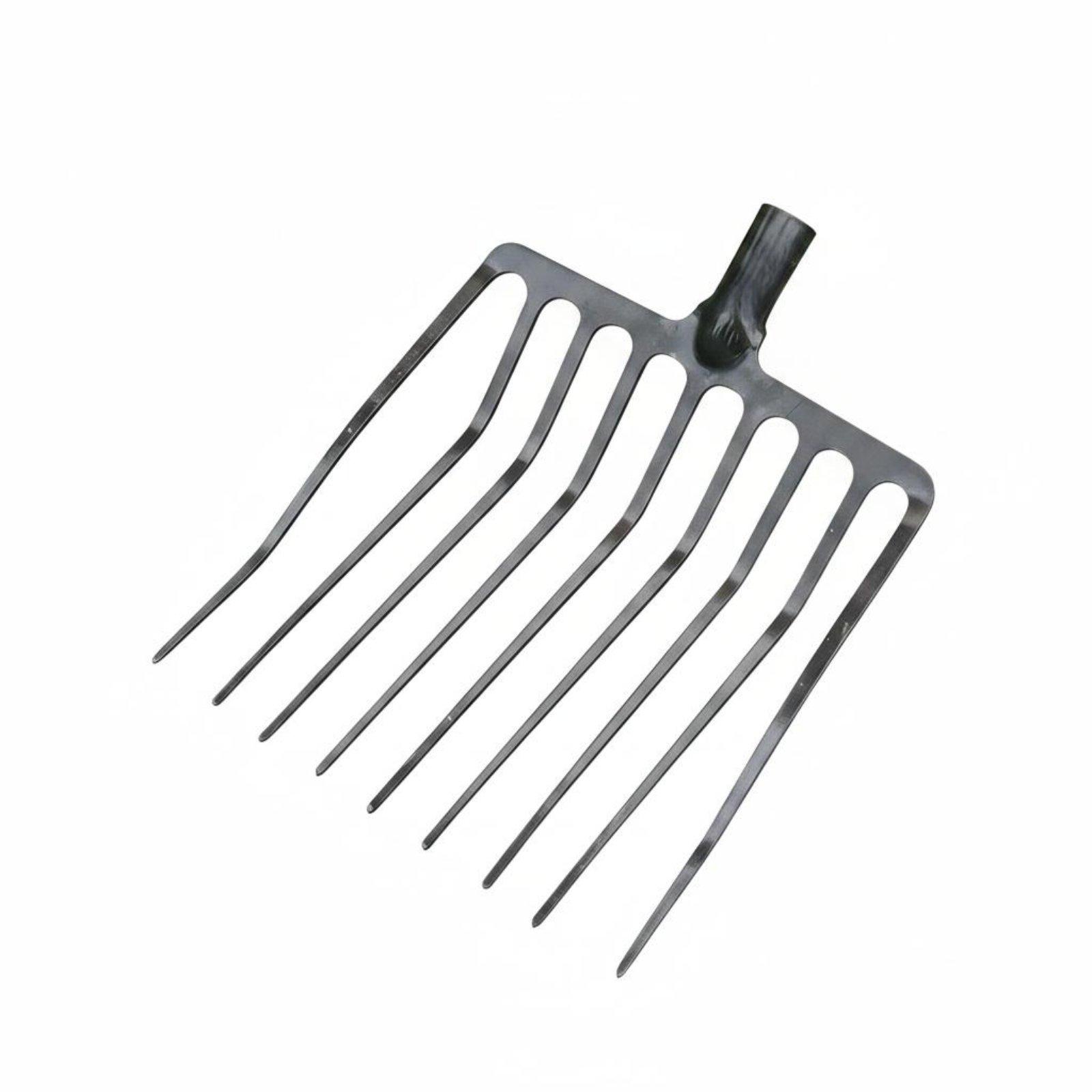 Однокомпонентные сельскохозяйс – обзор и цена Farming Agriculture Tools