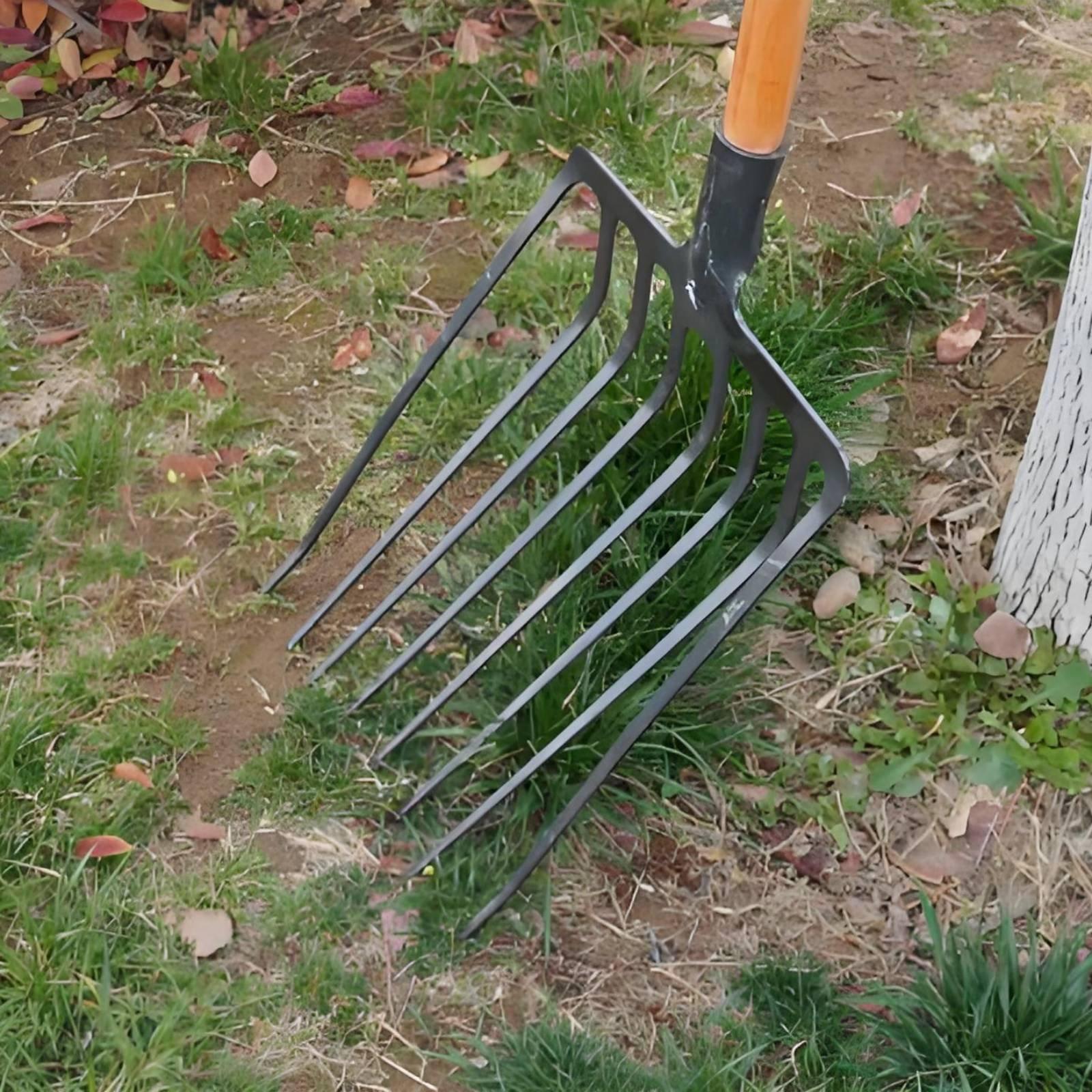 Однокомпонентные сельскохозяйс – обзор и цена Farming Agriculture Tools