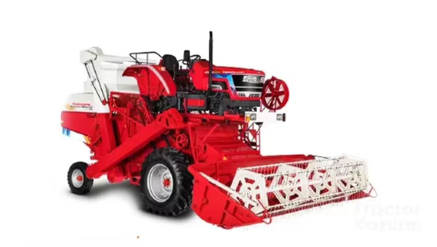 Энергосберегающий самоходный з – обзор и цена Grain Farming Agriculture